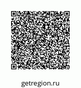 79064080579
