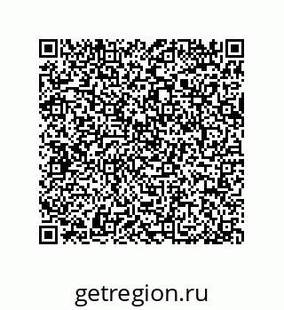 79064080580
