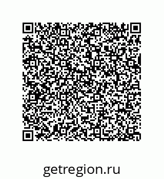 79064080581