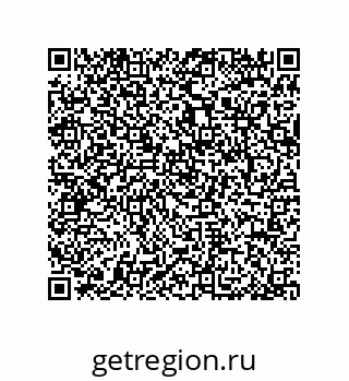 79064080585