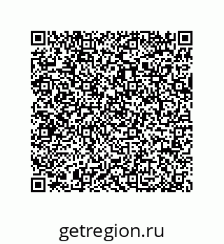 79064080586