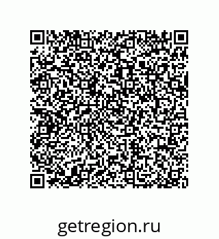 79064080588