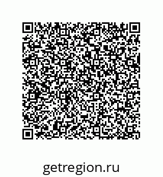 79064080589