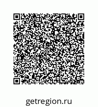 79064080591