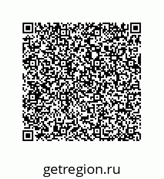 79064080593