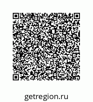 79064080595