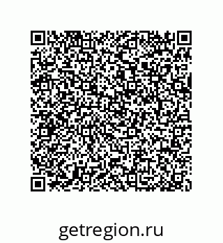 79064080596