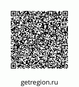 79064080597