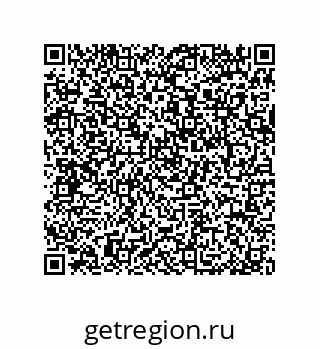 79064080598