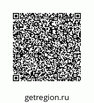79064080600