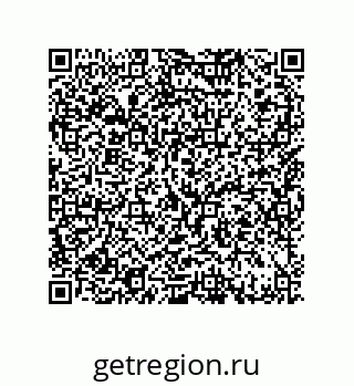 79064080602