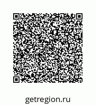 79064080605
