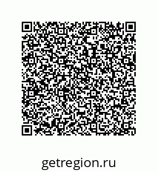 79064080609
