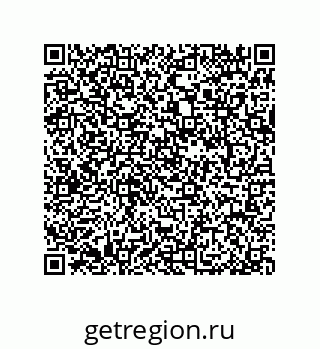 79064080610