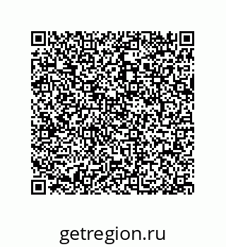 79064080611