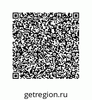 79064080616