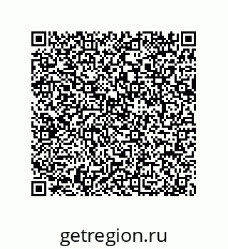 79064080626