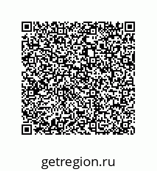 79064080627