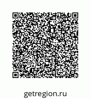 79064080630