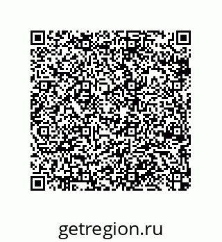 79064080633