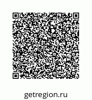 79064080636