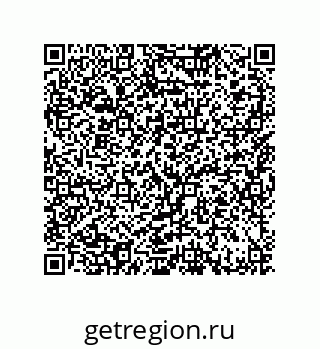 79064080637