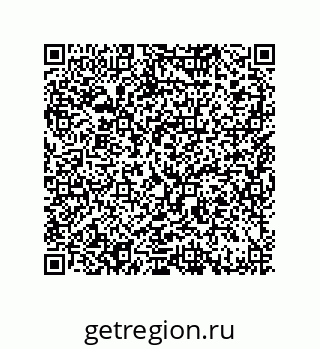 79064080643