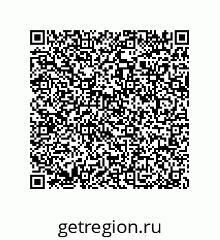 79064080646