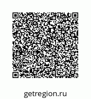 79064080648