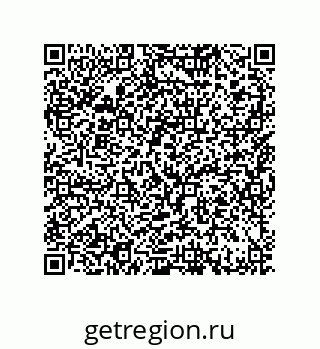 79064080649
