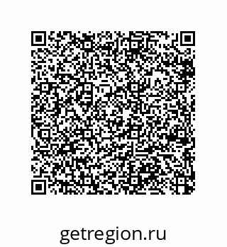 79064080652