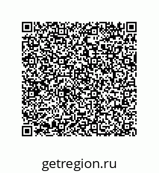 79064080653