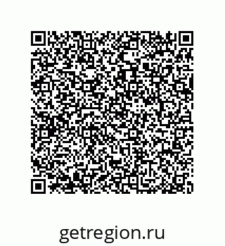 79064080654