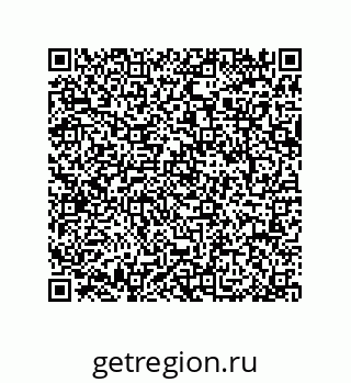 79064080655