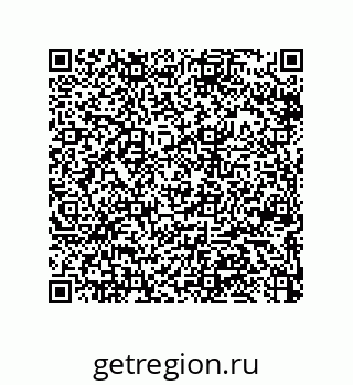 79064080656