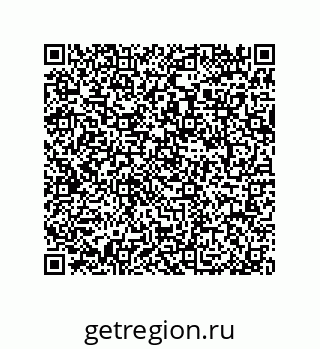 79064080658