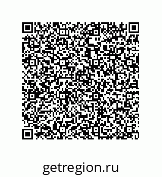 79064080659