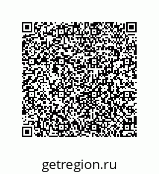 79064080660