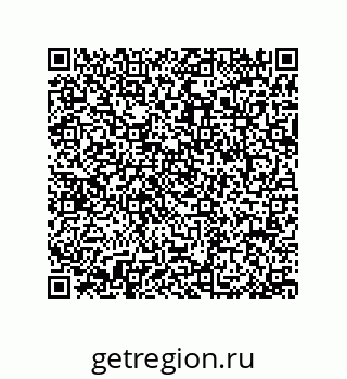 79064080661