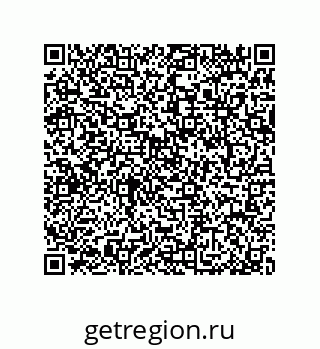 79064080664