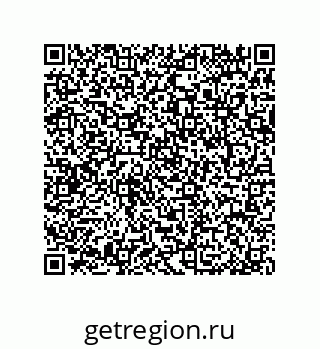 79064080667