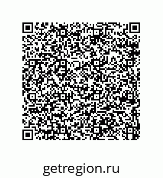 79064080669