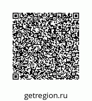 79064080670