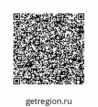 79064080676