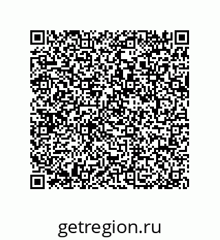 79064080677