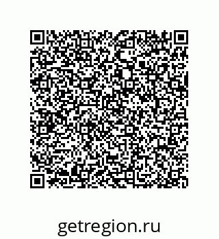 79064080680
