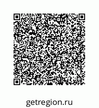 79064080681