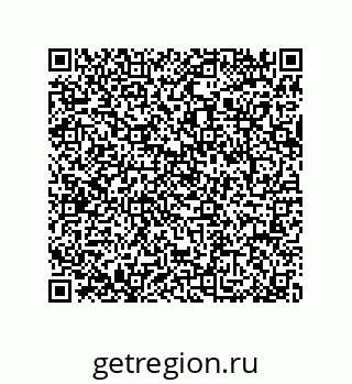 79064080684