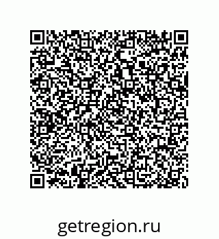79064080686