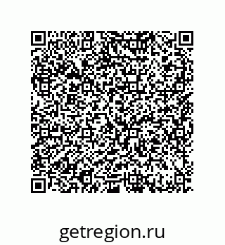 79064080688